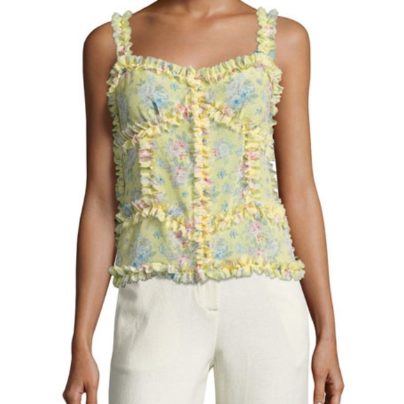 Attico... - Picture 2 of 2